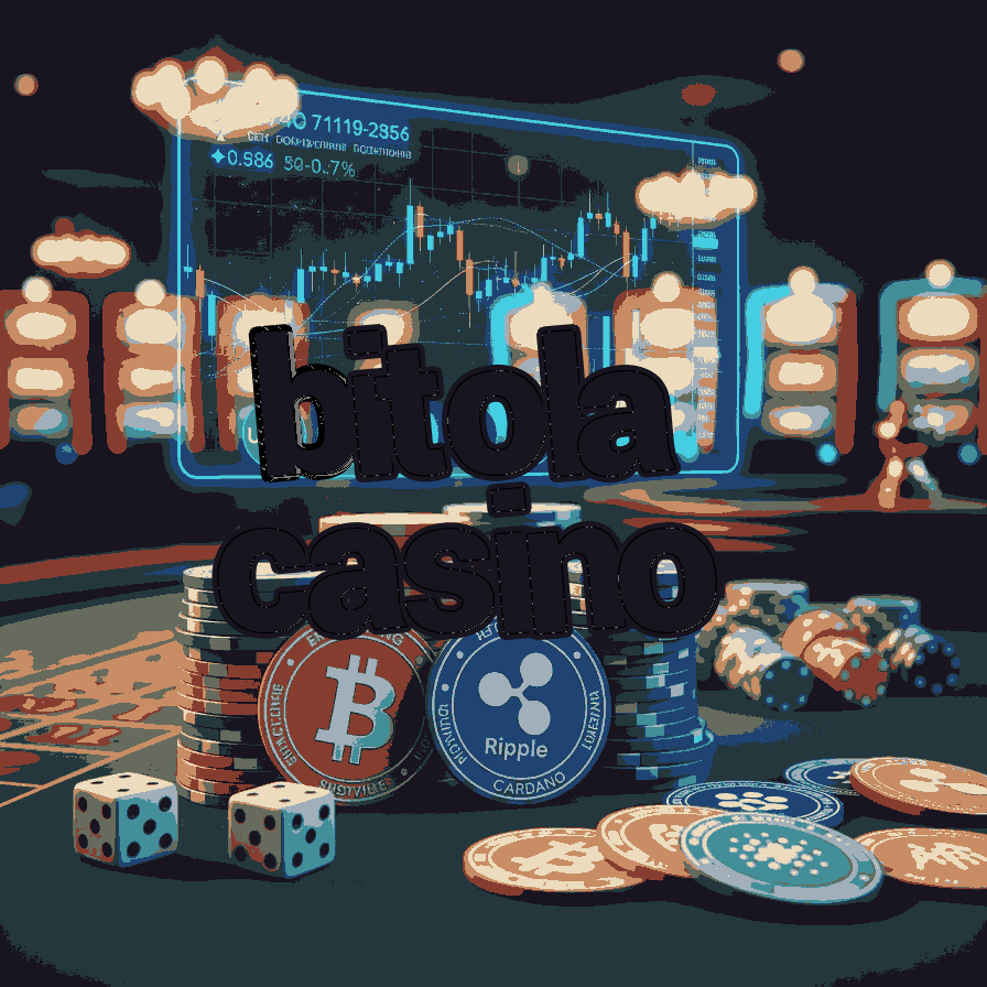 Bitola Casino - Top Macedonian Casino